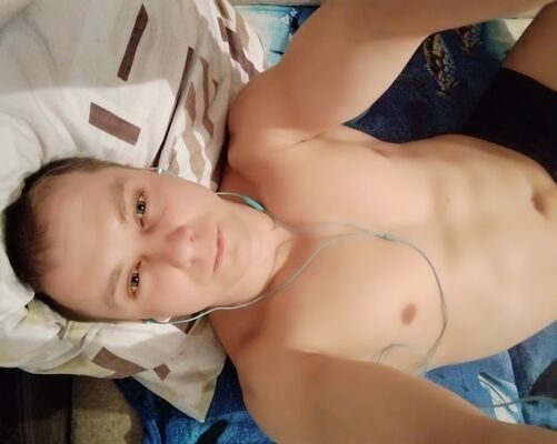  ,   ˸, 32 ,   ,   , c 