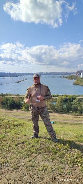  -,   Vasily, 48 ,   c 