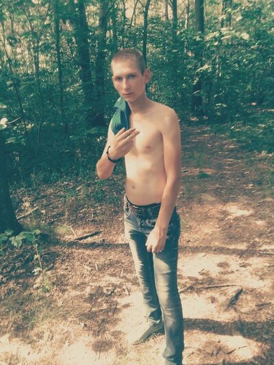  ,   Myltik, 31 ,   ,   , c 