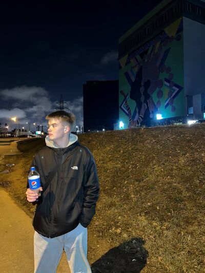  ,   , 19 ,   ,   
