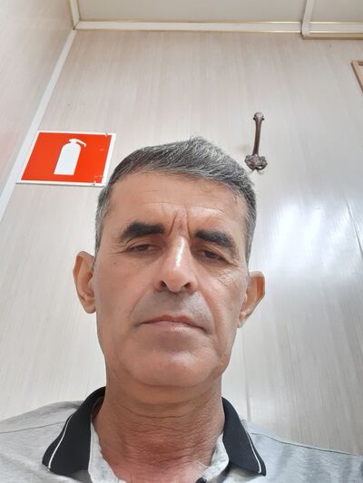  ,   , 59 ,   ,   