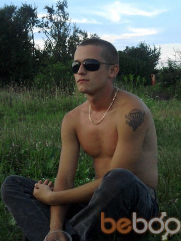  ,    , 36 ,   