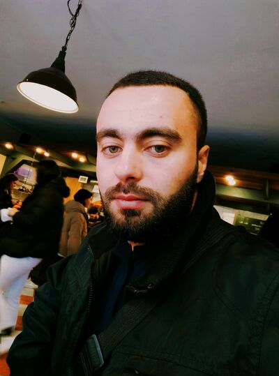  -,   , 35 ,     , c 