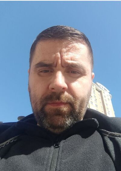  ,   , 47 ,   c , 