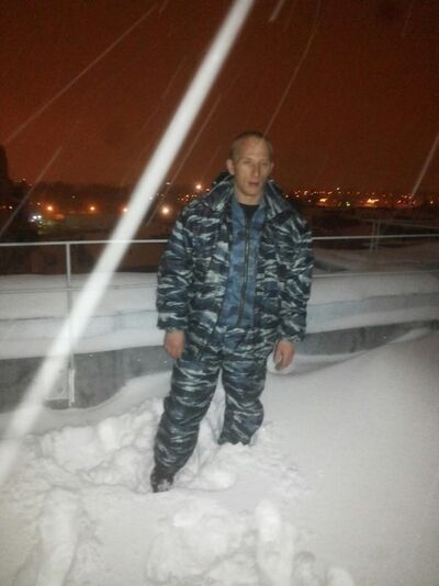  ,   Nikolai, 44 ,   ,   , c 