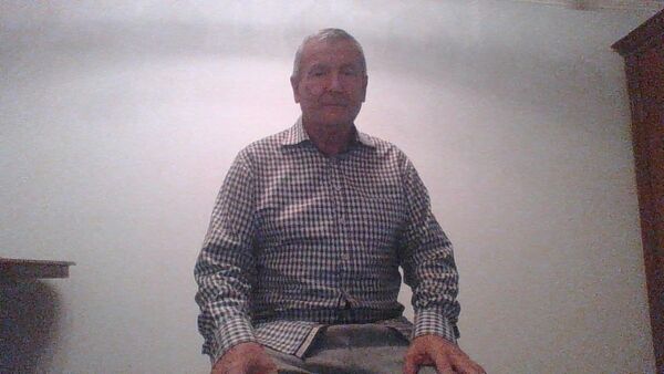  ,   , 63 ,   ,   , c 
