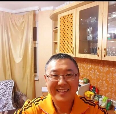 ,   , 50 ,   c 