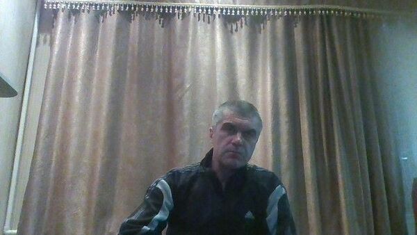 ,   , 57 ,   ,   , c 