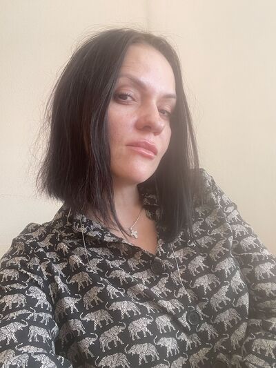  ,   , 42 ,   , 