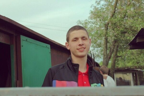  ,   Pavel, 30 ,   ,   , c 
