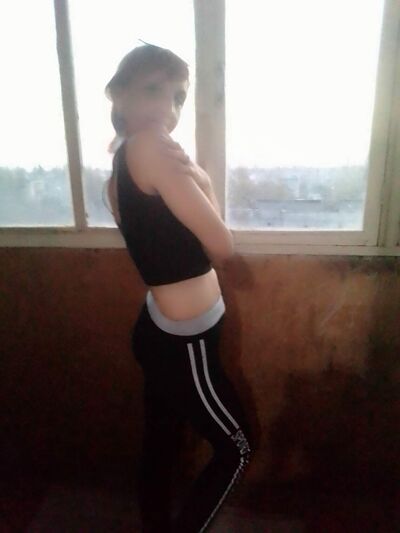  ,   , 35 ,   , c 