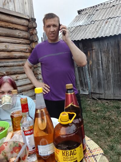  ,   , 48 ,   ,   