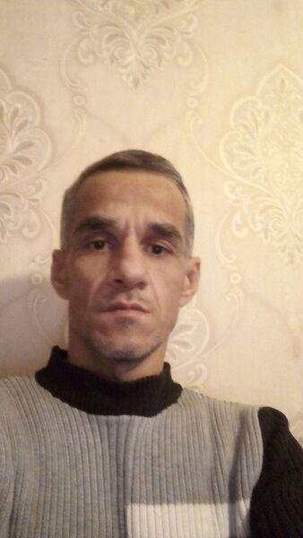  New York City,   , 37 ,   ,   