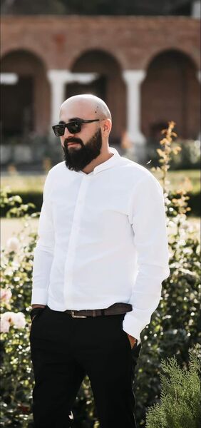  -,   Kakha, 32 ,   ,   , c , 