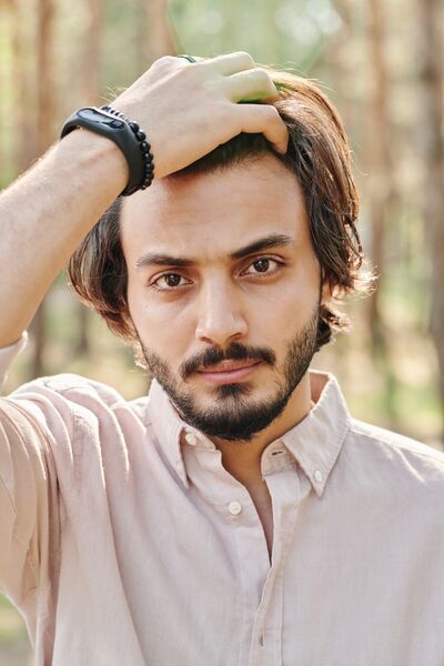 ,   John, 30 ,   ,   , c , 