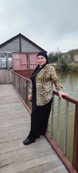  ,   , 40 ,     , c 