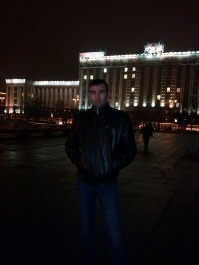  ,   , 37 ,   ,   , c 