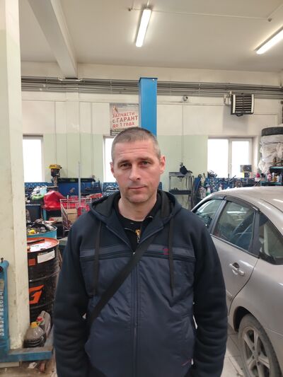   ,   , 44 ,   