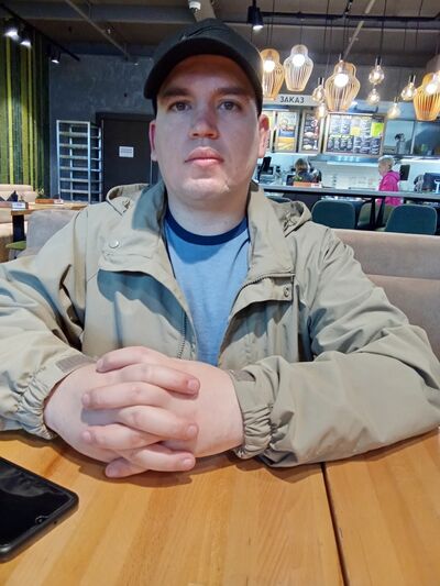  ,   _, 35 ,   ,   