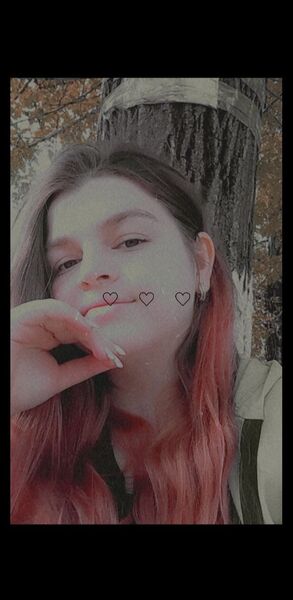  --,   , 23 ,   ,   , 