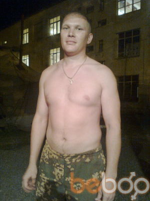  ,   Igor, 40 ,   ,   , c 