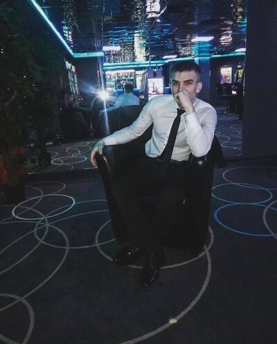  ,   , 25 ,  