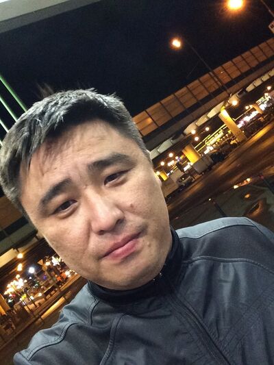 ,   , 45 ,   