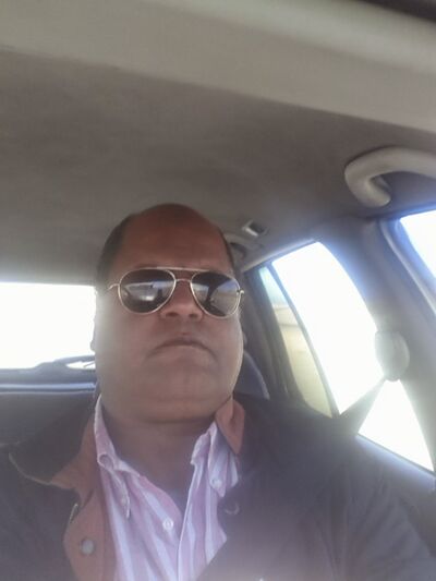  Al Ghardaqah,   Jeffrey, 50 ,   ,   