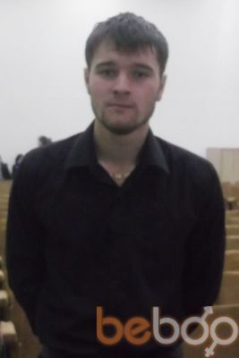 ���������� ��������, ���� ������� 87773133579, 33 ����, ������������ ��� ������