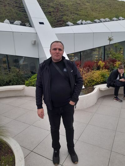 Aalst,   Dimitri, 42 ,   ,   , c , 