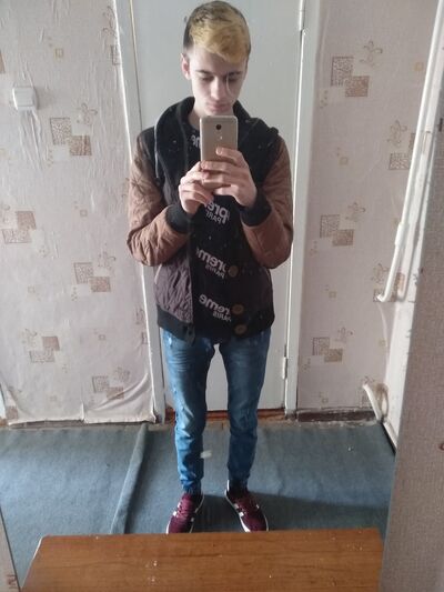  ,   , 26 ,   ,   , c 