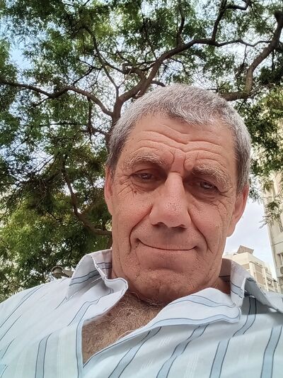  Holon,   , 65 ,   ,   , c 