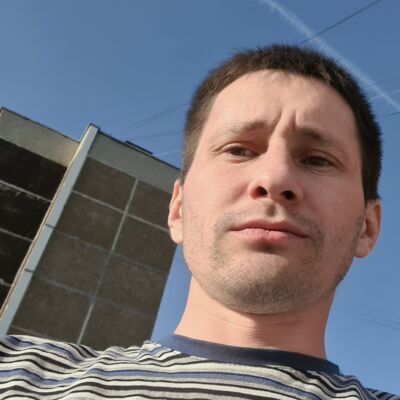  ,   , 35 ,   c 