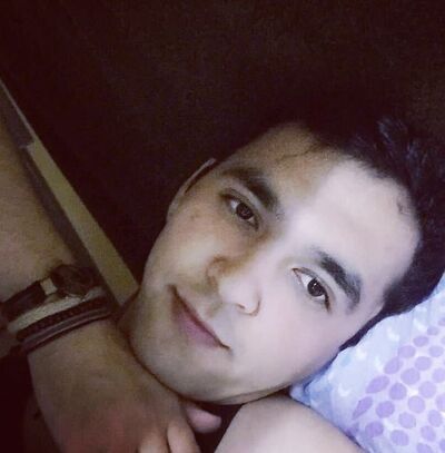  Adiyaman,   , 34 ,   ,   