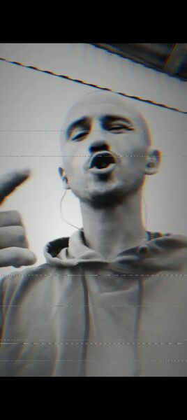  ,   , 31 ,     , c , 