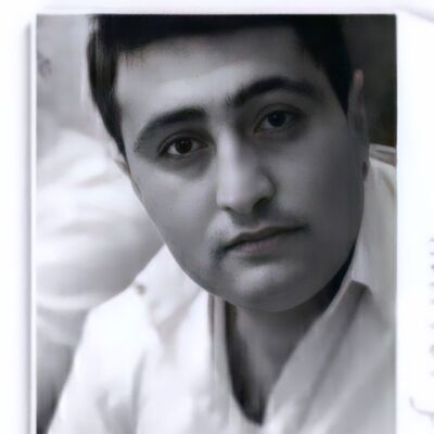  ,   Mko, 33 ,   ,   