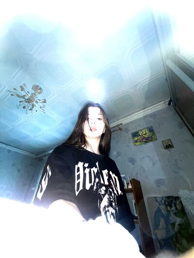  ,   , 20 ,   ,   , c , 