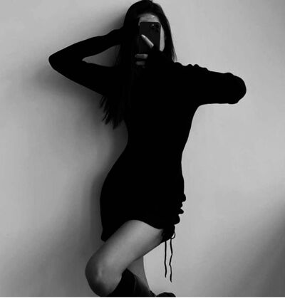  ,   Liza, 38 ,   