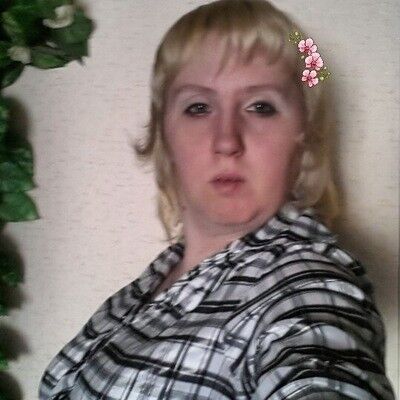  -,   , 38 ,   ,   , c 