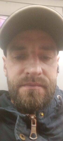  ,   Slava, 45 ,   ,   