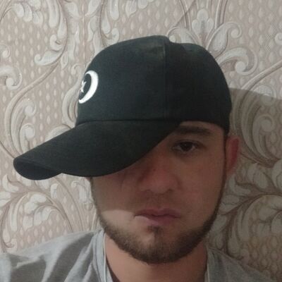  ,   Bahrom, 31 ,   ,   , c , 