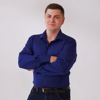  ,   Alexandr, 35 ,   ,   