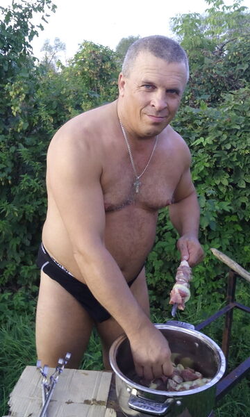  ,   , 58 ,   