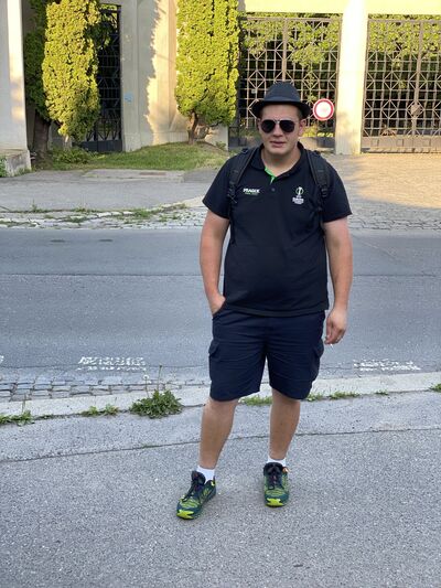  ,   Vasyl, 28 ,   ,   , c , 