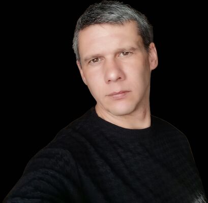 ,   Andrey, 37 ,     , c , 