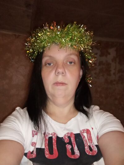 ,   , 41 ,   c , 
