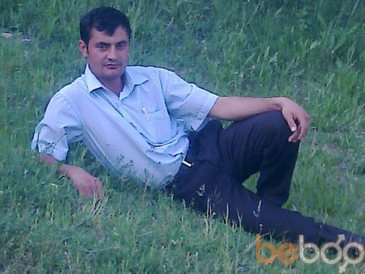  ,   , 41 ,   ,   , c , 