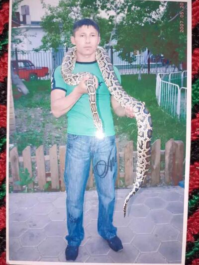  ,   Ruslan, 39 ,   ,   , c 