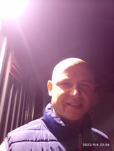  ,   Oleg, 37 ,   ,   