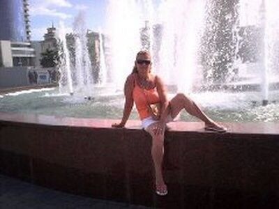 ���������� ��������, ���� ������� ���, 65 ���, ������������ ��� ������, ����� � ���������, c�������� ���������